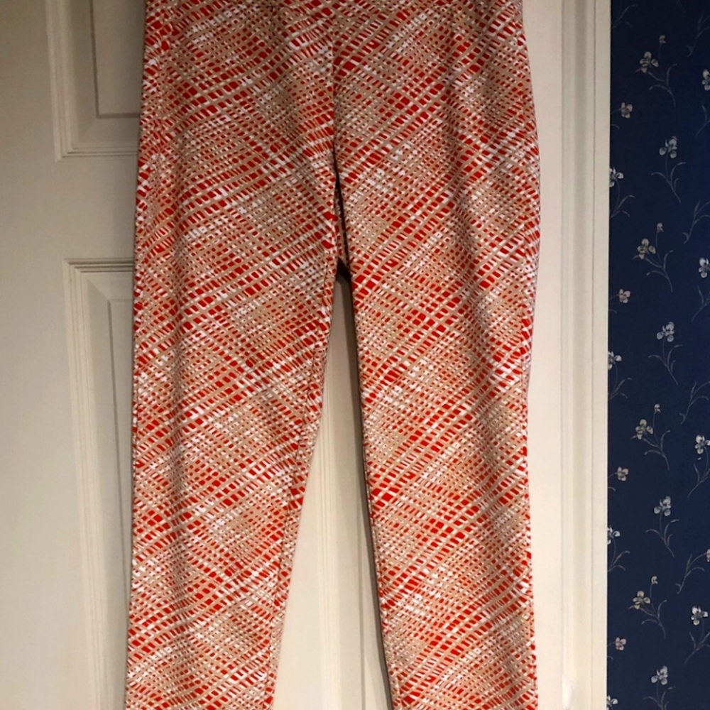 J McLaughlin Pants